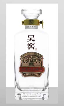 JB-012 500ML